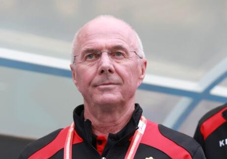 国产精品12