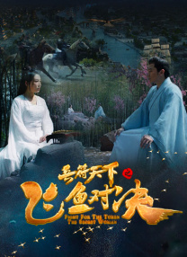 久草在线网